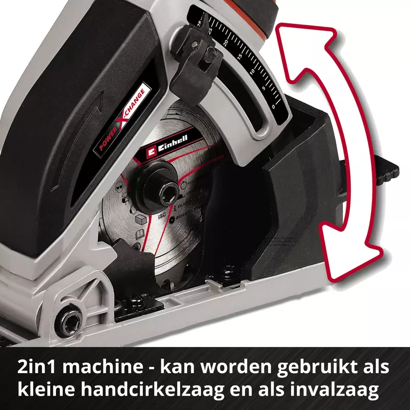 einhell-expert-cordless-mini-circular-saw-4331100-detail_image-003