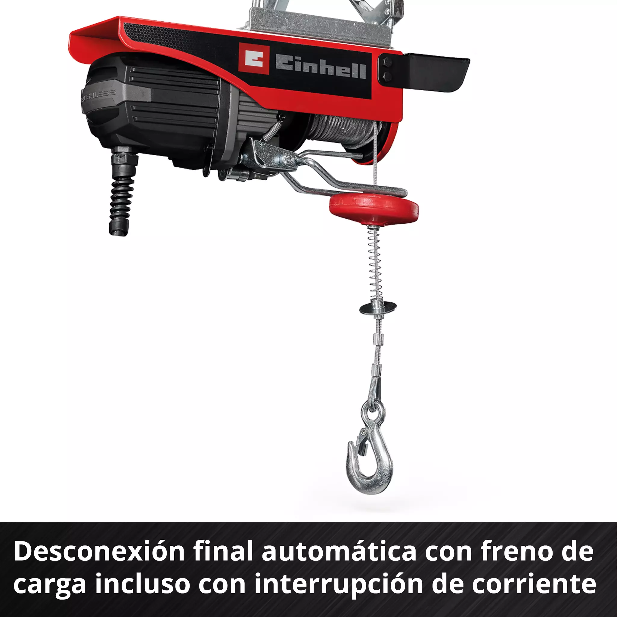 einhell-expert-cordless-hoist-2255161-detail_image-006