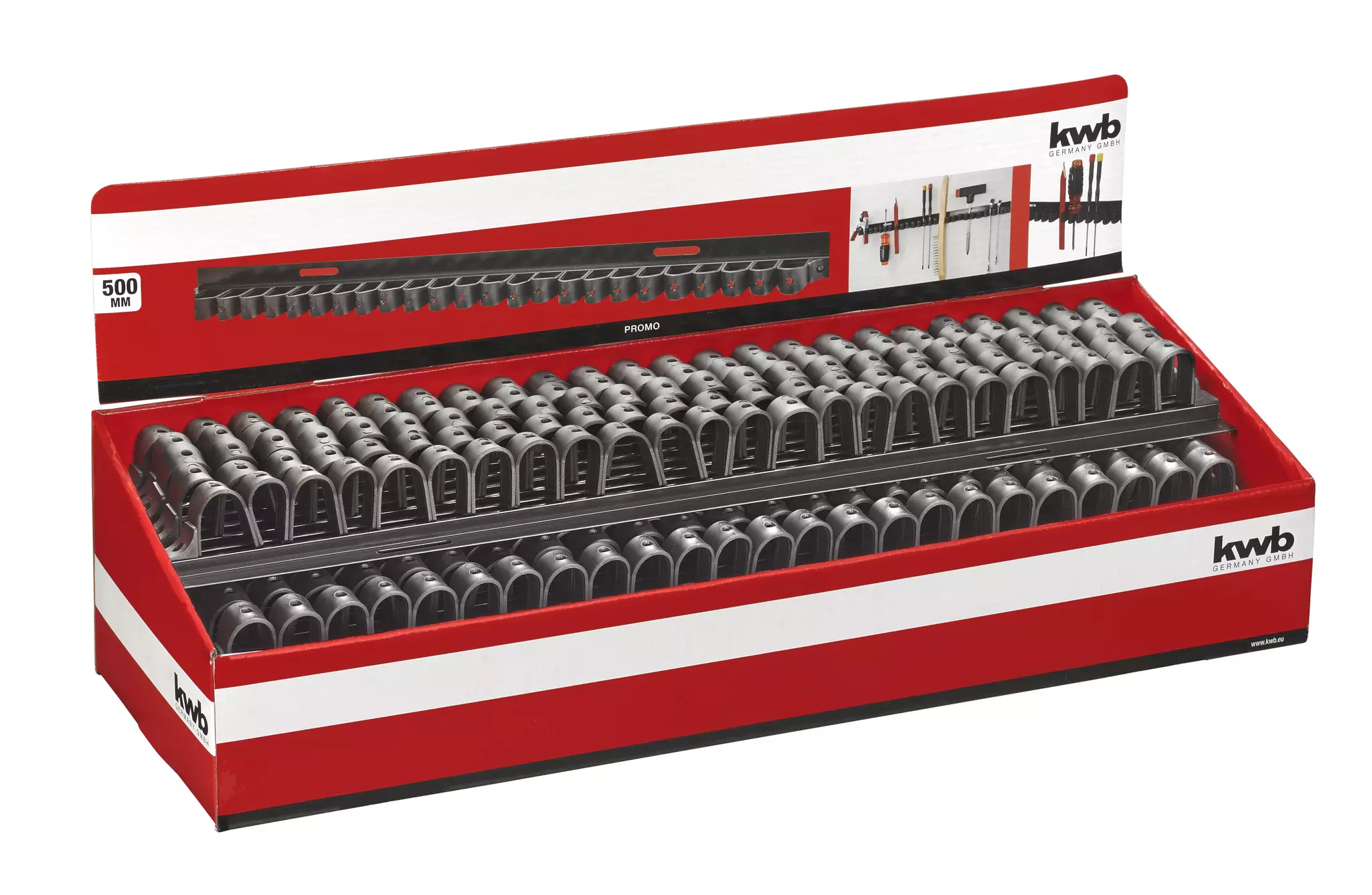 kwb-promo-tool-holders-49981390-productimage-301