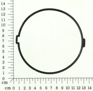 seal
