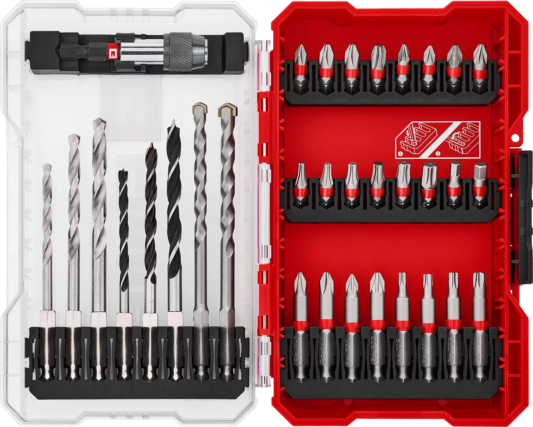 einhell-accessory-kwb-bit-drill-nut-set-49370270-productimage-111