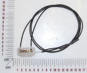 thermostat