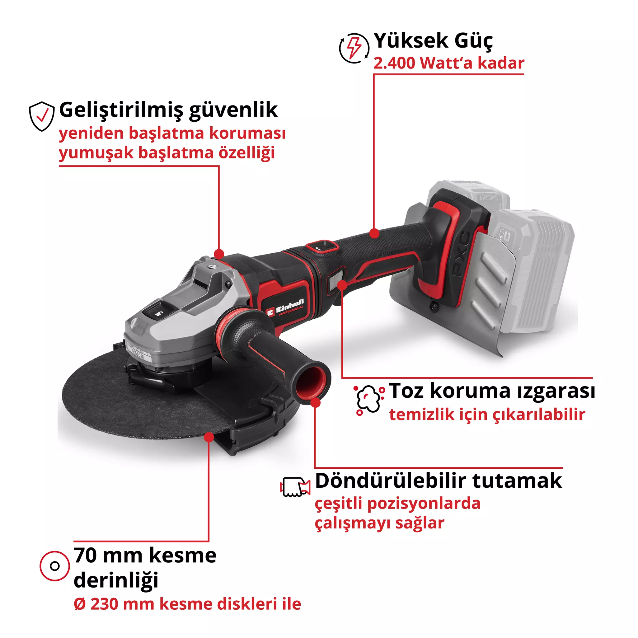 einhell-professional-cordless-angle-grinder-4431210-key_feature_image-001