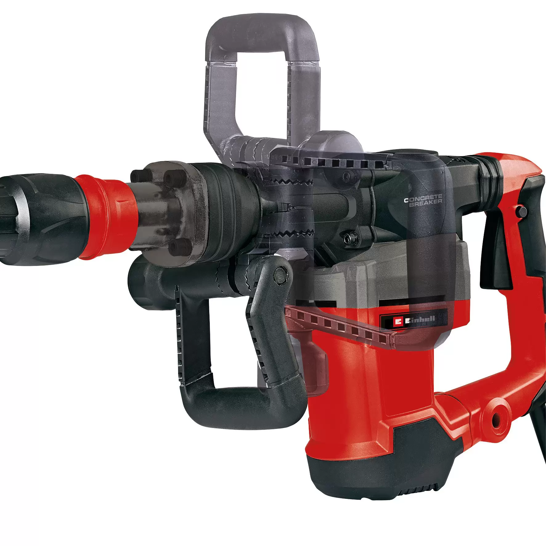 einhell-expert-demolition-hammer-4139099-detail_image-002