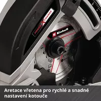 einhell-expert-cordless-mini-circular-saw-4331100-detail_image-004