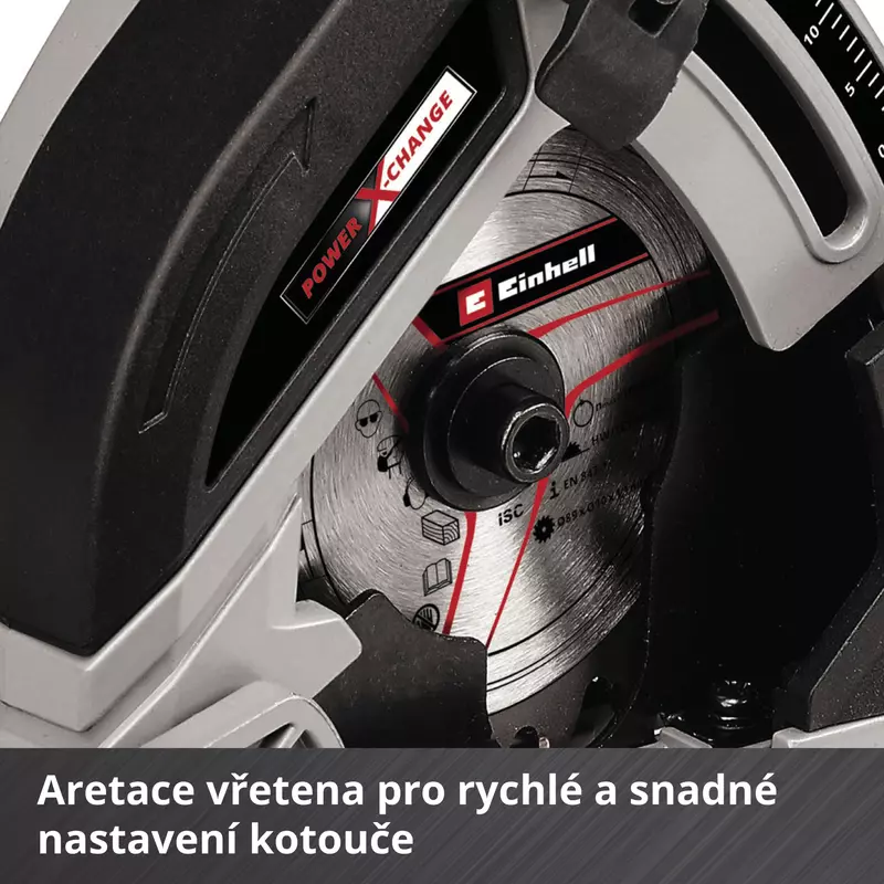 einhell-expert-cordless-mini-circular-saw-4331100-detail_image-004