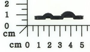 cord grip