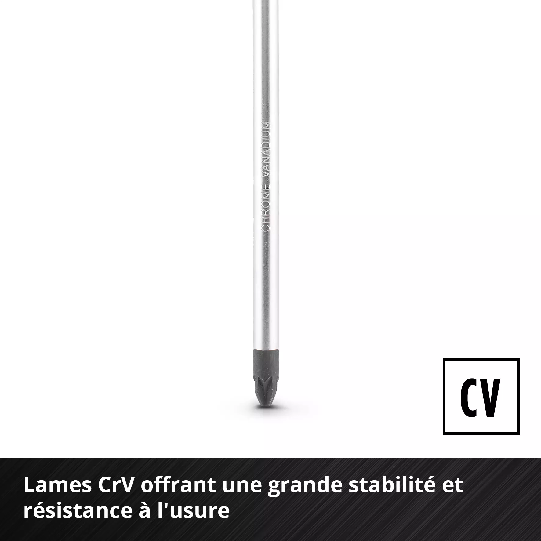 einhell-handtools-screwdrivers-49370535-detail_image-001