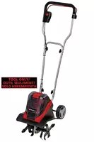 einhell-expert-cordless-tiller-3431205-productimage-001