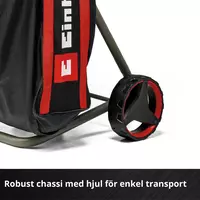 einhell-expert-cordless-knife-shredder-3430710-detail_image-006