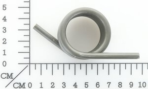return spring - Einhell Service