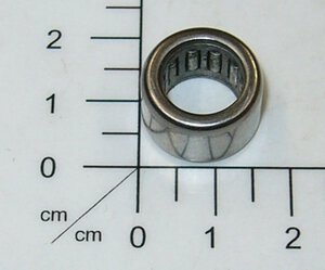 bearing