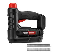 ozito-cordless-tacker-3000159-productimage-101