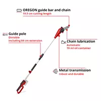 einhell-classic-cl-pole-mounted-powered-pruner-3410581-key_feature_image-001