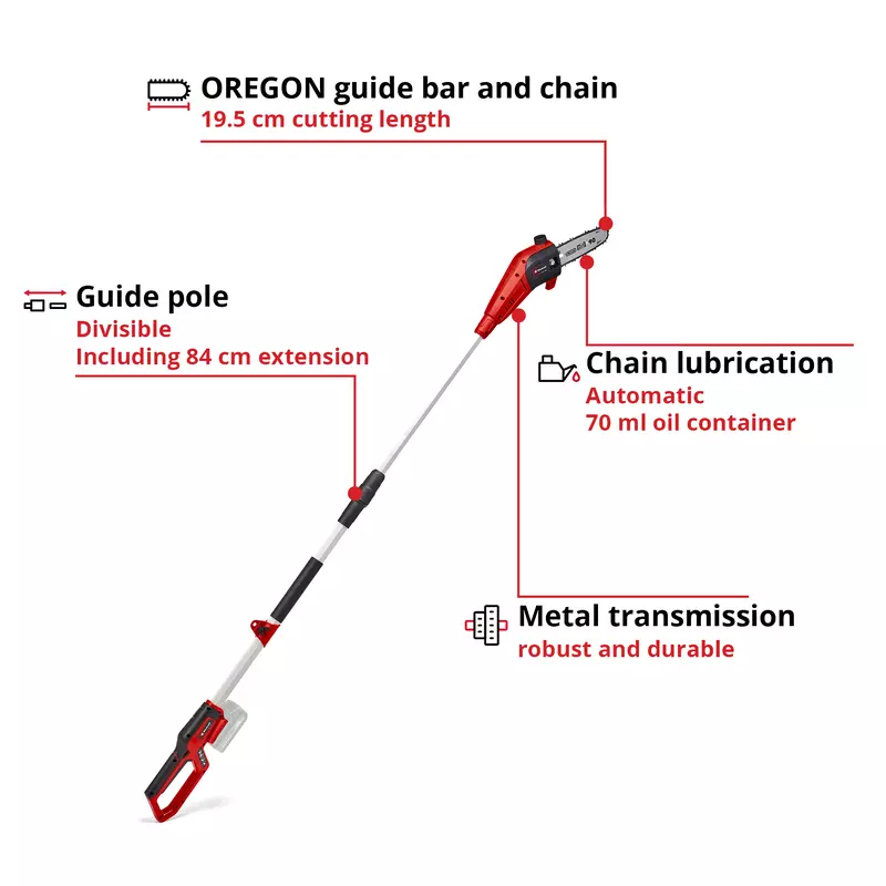 einhell-classic-cl-pole-mounted-powered-pruner-3410581-key_feature_image-001