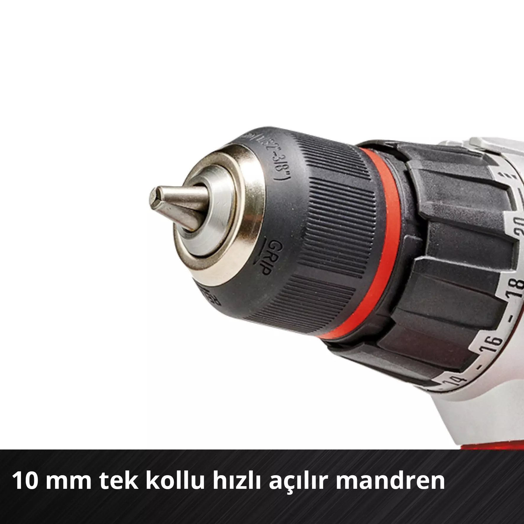 einhell-expert-cordless-drill-4514231-detail_image-003