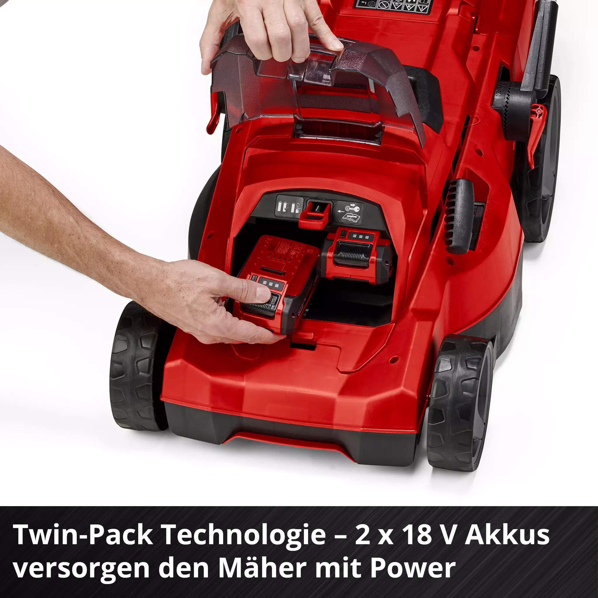 einhell-expert-cordless-lawn-mower-3413282-detail_image-002