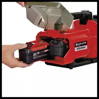 einhell-expert-cordless-garden-pump-4180400-detail_image-105