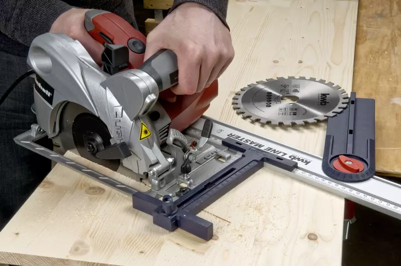 kwb-diy-line-master-sets-49784008-productimage-102