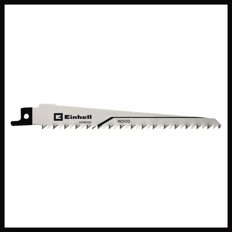 einhell-expert-all-purpose-saw-4326170-detail_image-004