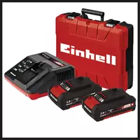 einhell-professional-cordless-impact-drill-4513861-detail_image-004