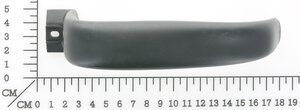 additional handle (ENKHO)