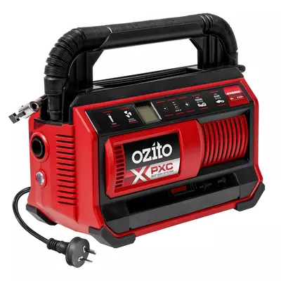 ozito-hybrid-compressor-3001228-productimage-001