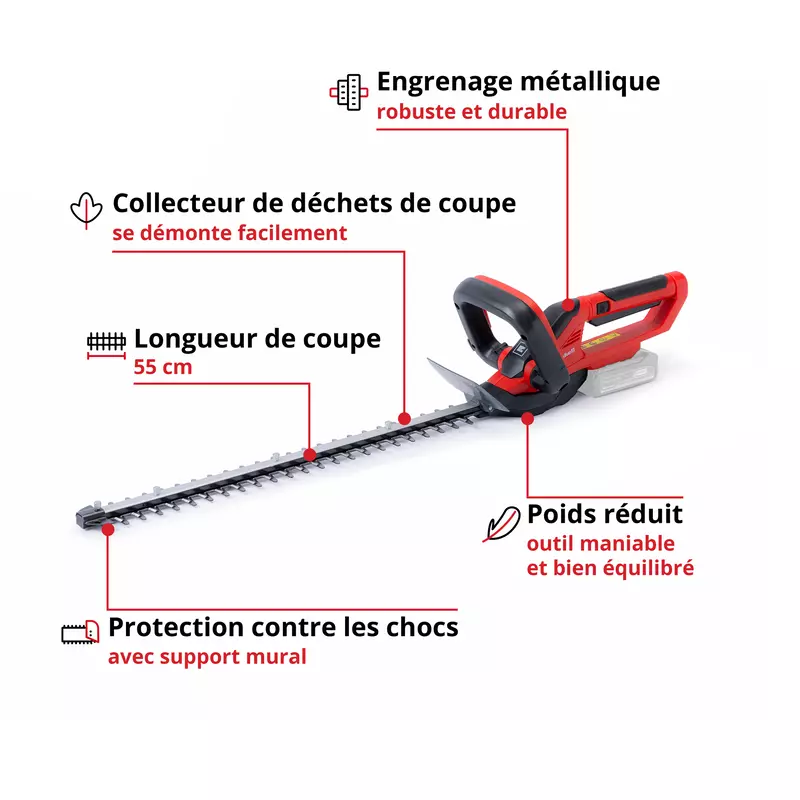 einhell-classic-cordless-hedge-trimmer-3410502-key_feature_image-001