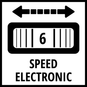 TC-MT 150 E