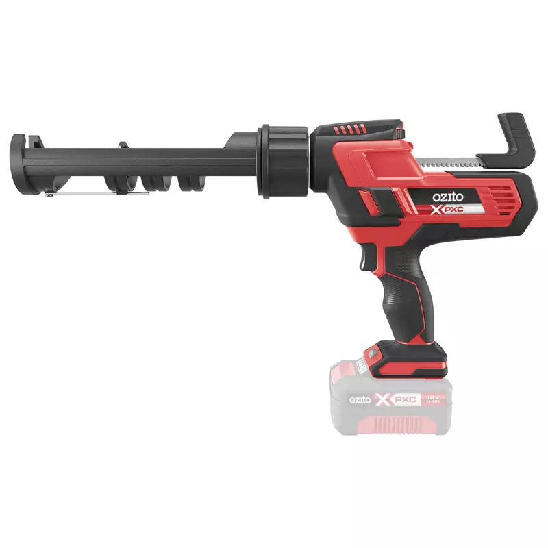 ozito-cordless-sealing-gun-3001085-productimage-102