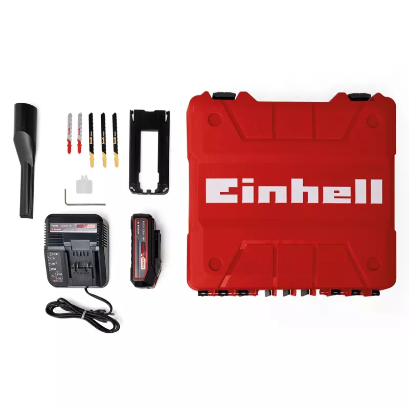 einhell-classic-cordless-jig-saw-4321228-accessory-001