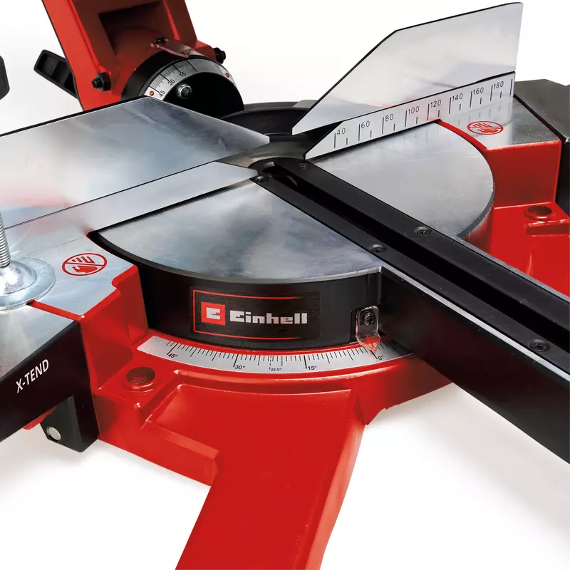 einhell-expert-cordless-sliding-mitre-saw-4300885-detail_image-002