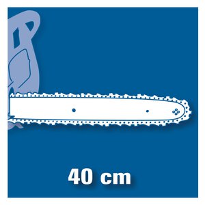 BG-PC 4040/1 (non EU)