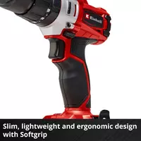 einhell-expert-cordless-impact-drill-4514221-detail_image-006