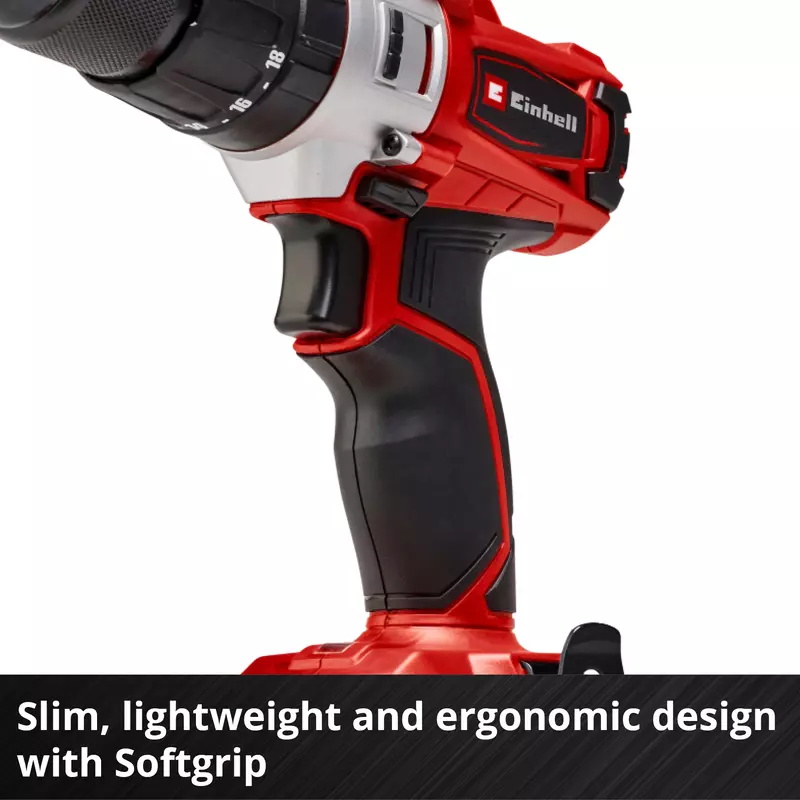 einhell-expert-cordless-impact-drill-4514221-detail_image-006