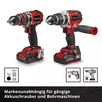 einhell-accessory-kwb-drill-sets-49051410-detail_image-008