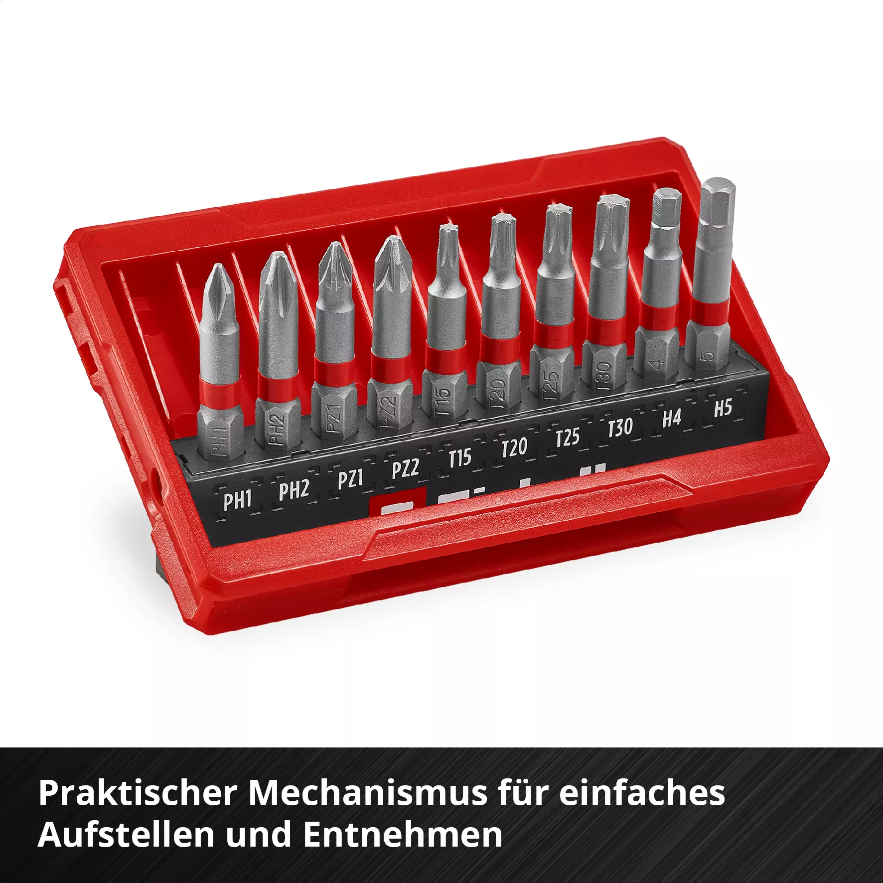 einhell-accessory-kwb-bitsets-49118643-detail_image-003