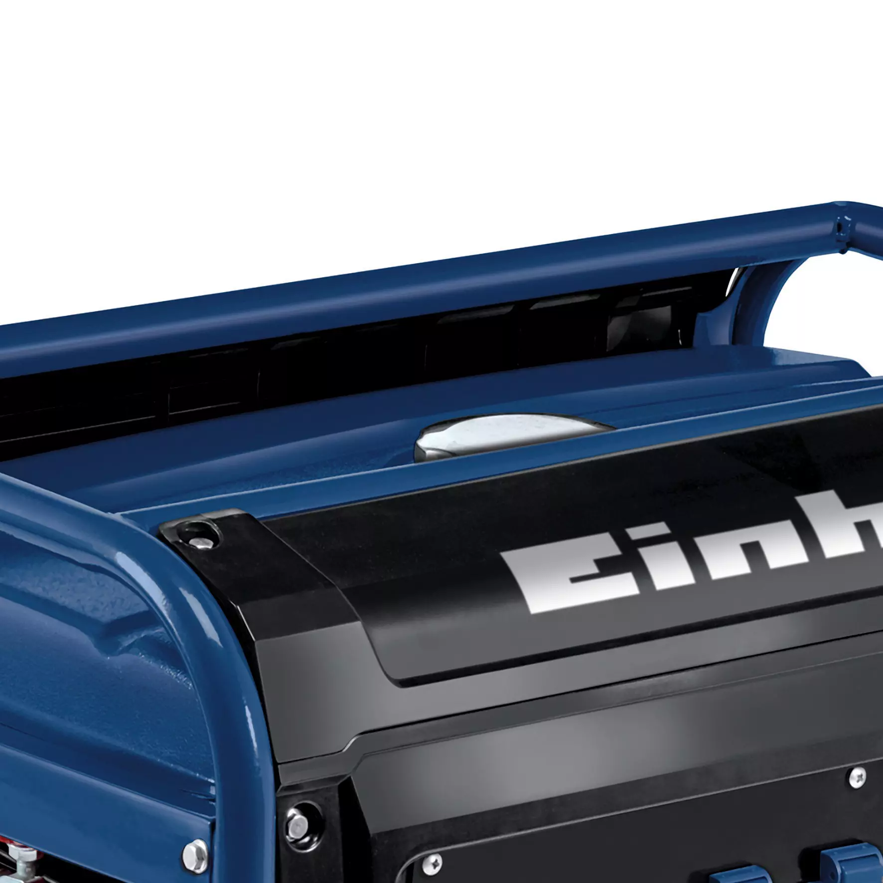 einhell-blue-power-generator-petrol-4152565-detail_image-005