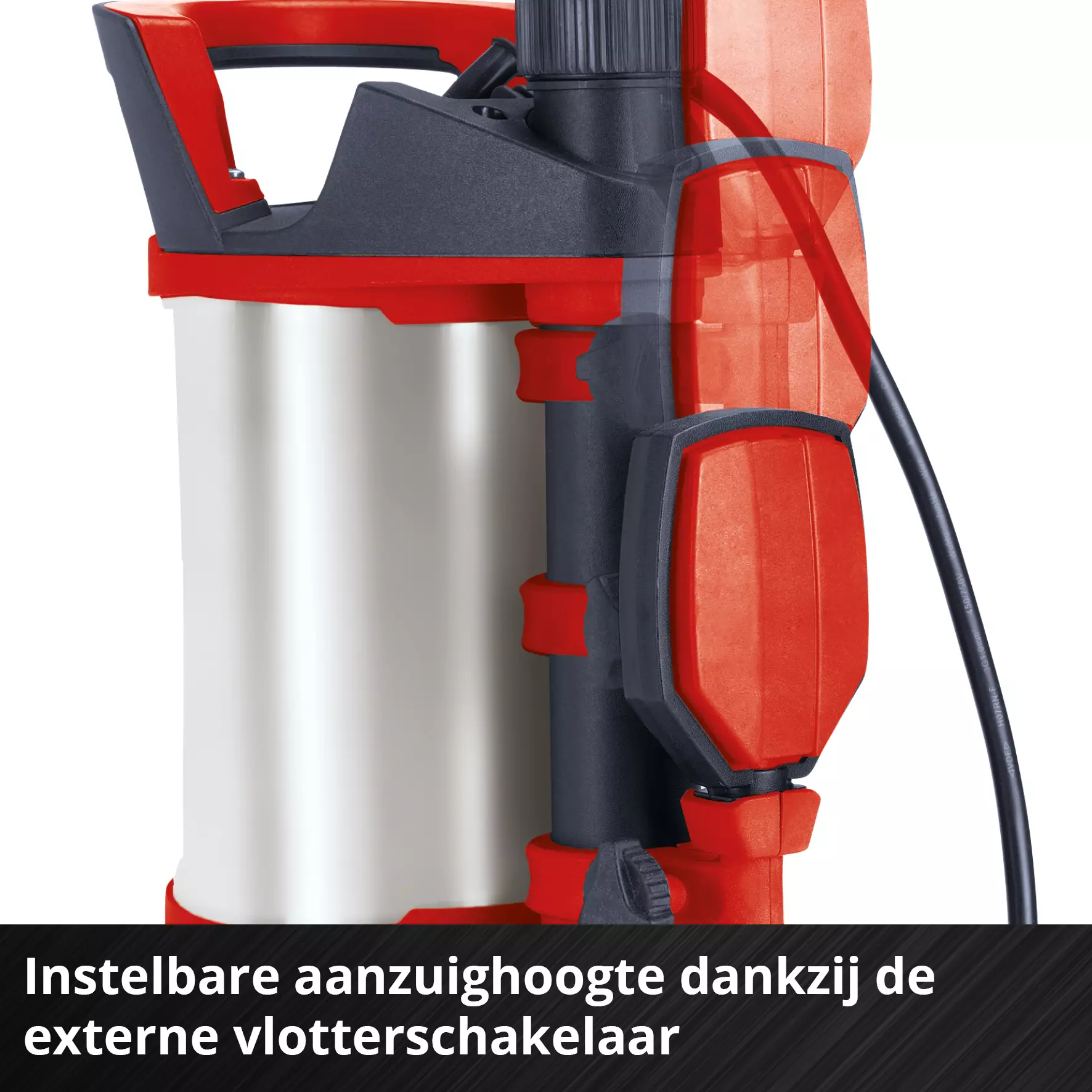 einhell-expert-dirt-water-pump-4181515-detail_image-003