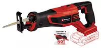 einhell-professional-cordless-all-purpose-saw-4326310-productimage-001