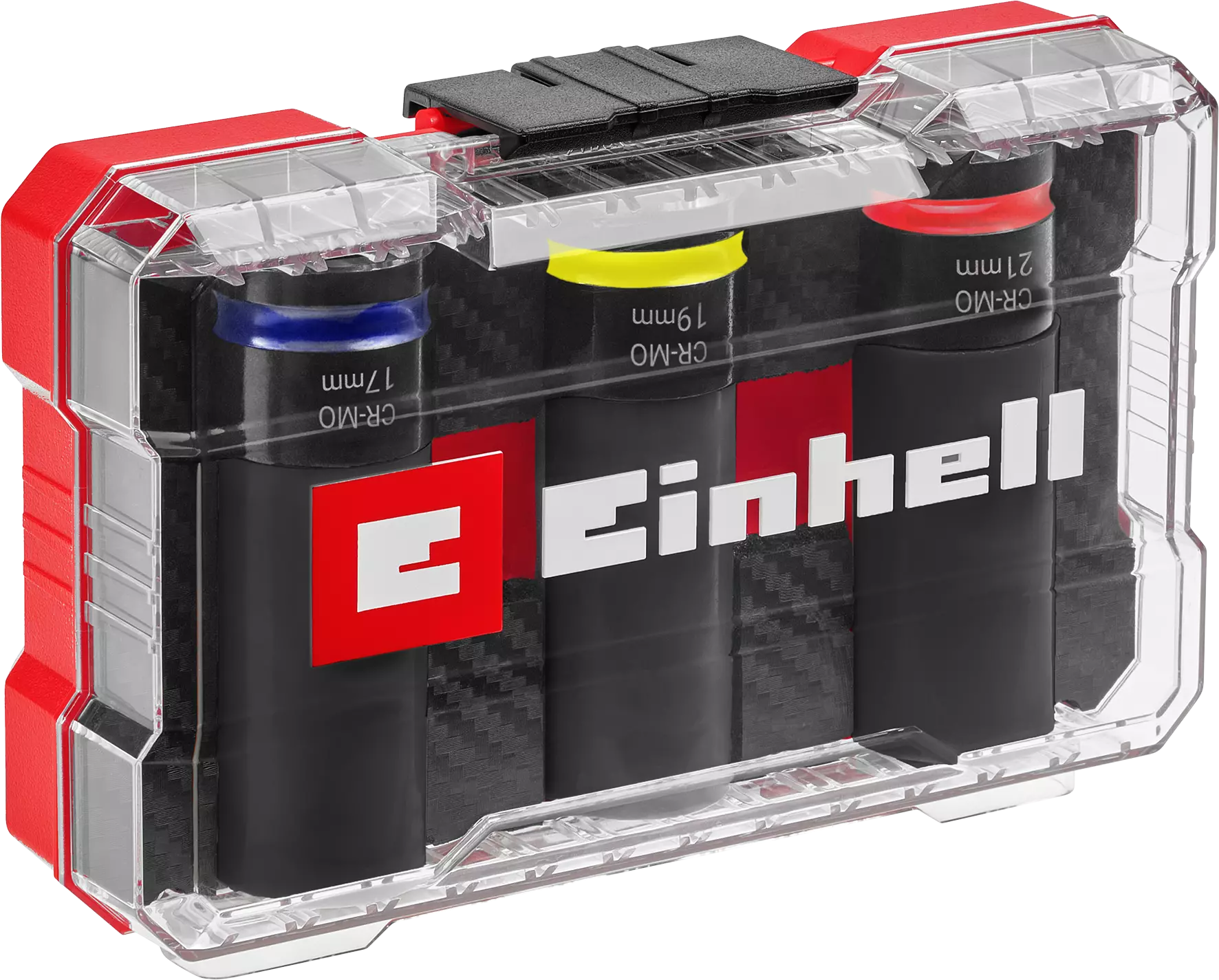 einhell-accessory-kwb-bitsets-49109263-example_usage-501