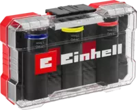 einhell-accessory-kwb-bitsets-49109263-example_usage-501