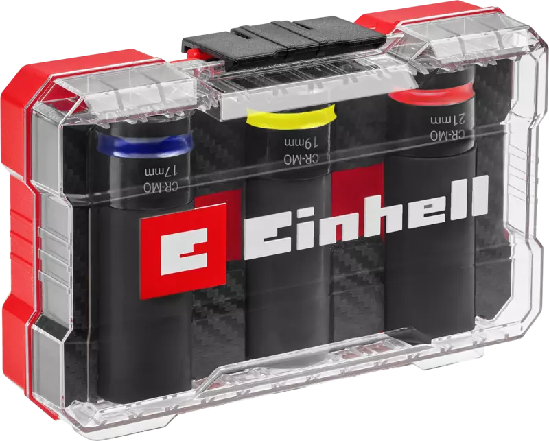 einhell-accessory-kwb-bitsets-49109263-example_usage-501