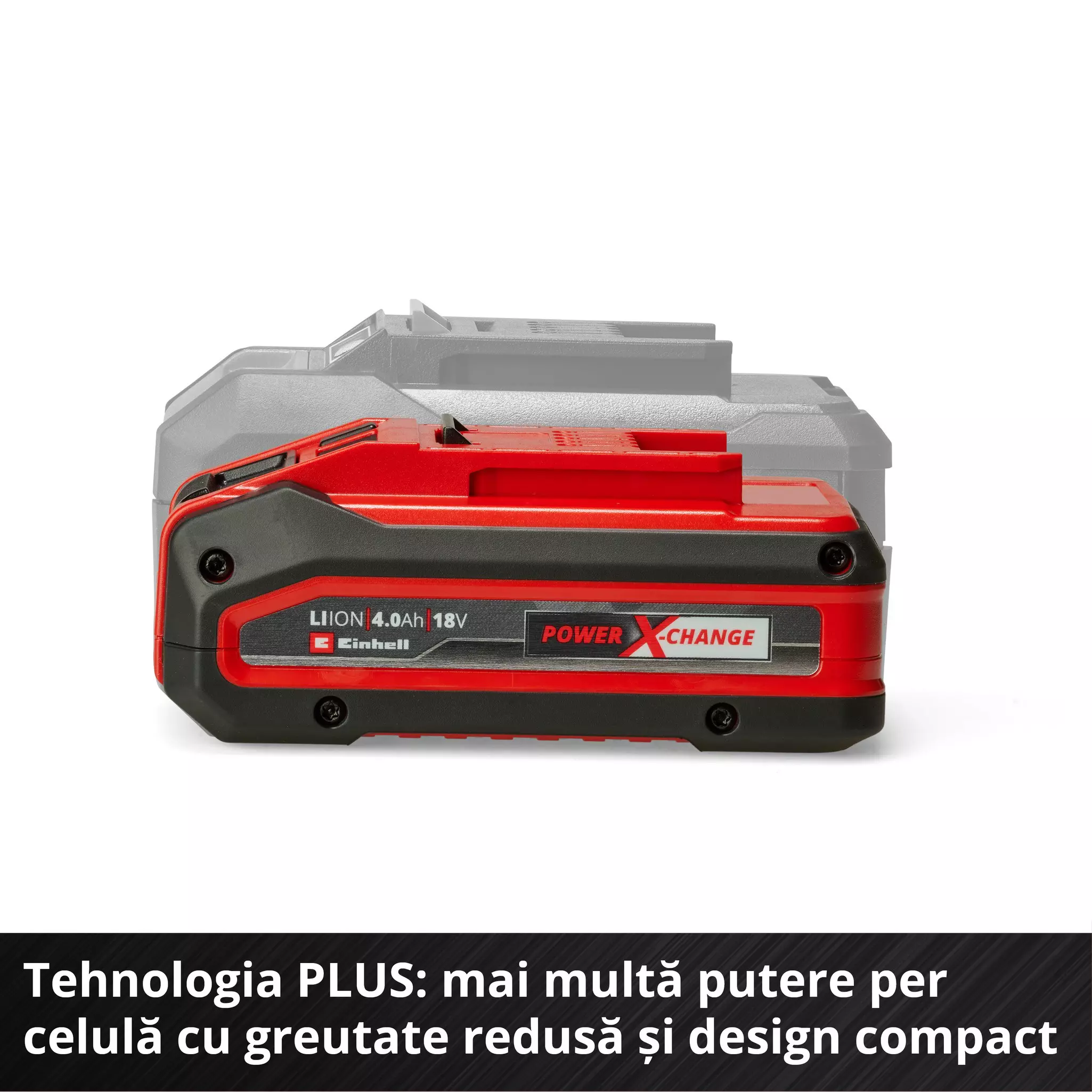 einhell-accessory-battery-4511629-detail_image-005