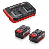 einhell-professional-cordless-lawn-mower-3413180-accessory-001