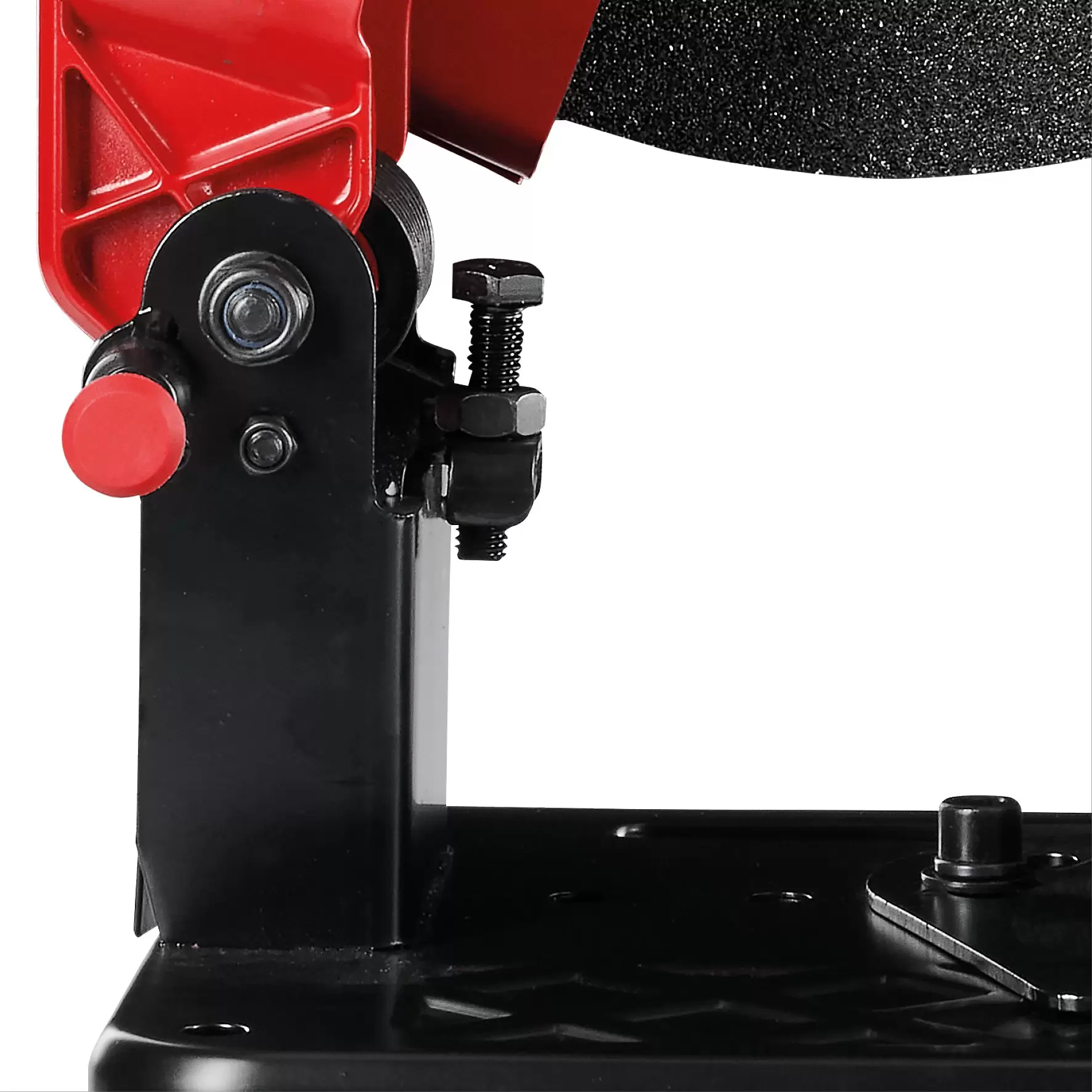 einhell-classic-metal-cutting-saw-4503135-detail_image-004