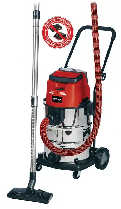 einhell-expert-cordl-wet-dry-vacuum-cleaner-2347140-productimage-001