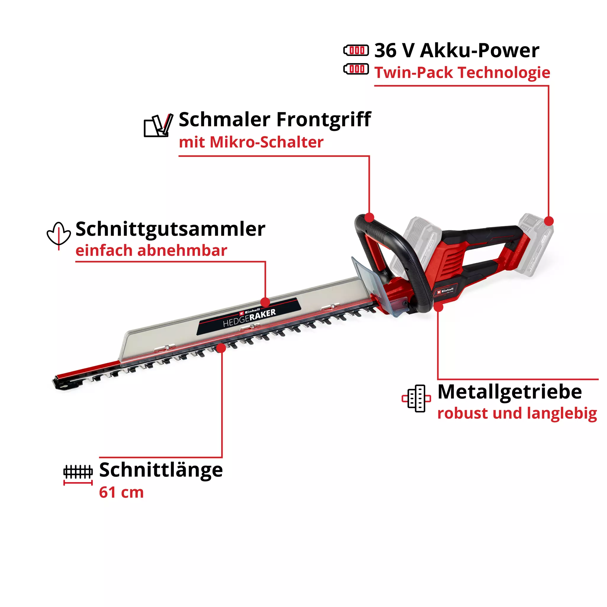 einhell-expert-cordless-hedge-trimmer-3410965-key_feature_image-001