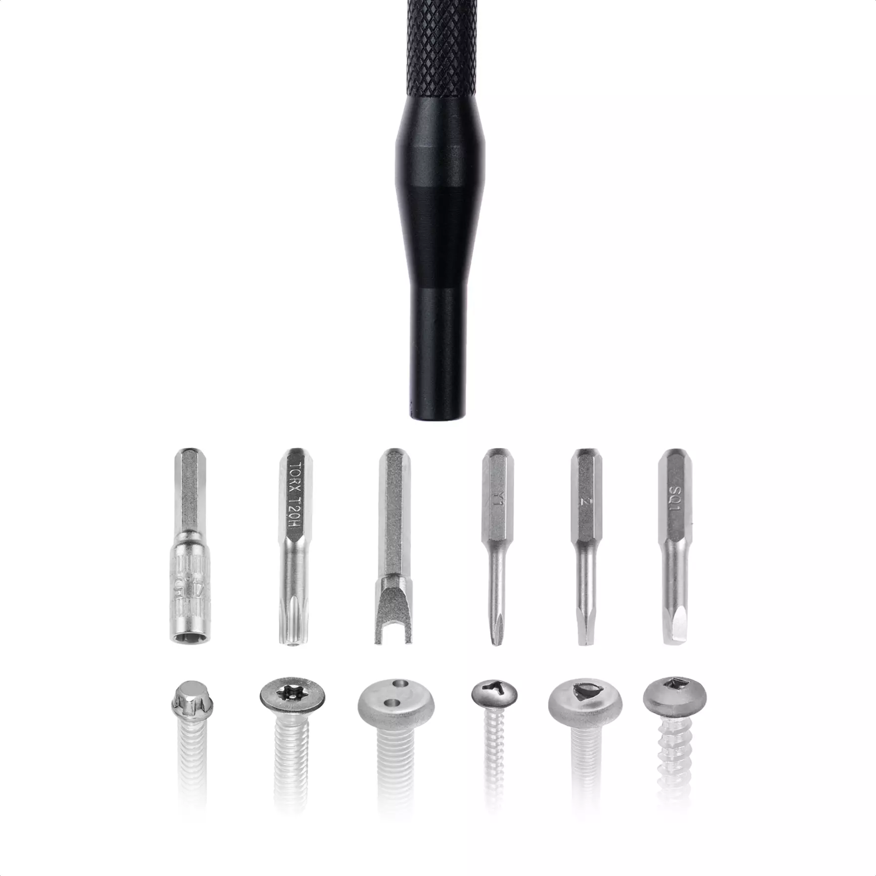 einhell-accessory-bit-box-115050-detail_image-001