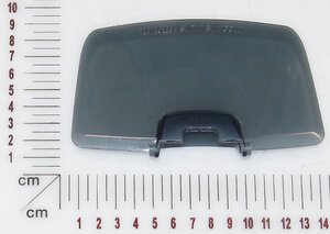 Handschutz